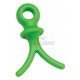 PINE RIDGE ARC WISHBONE STRING DAMPENER