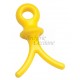 PINE RIDGE ARC WISHBONE STRING DAMPENER