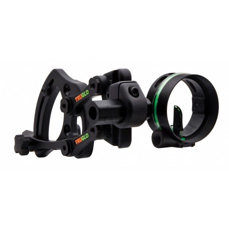 TRUGLO SIGHT RANGE ROVER