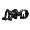 TRUGLO SIGHT RANGE ROVER