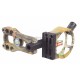 BOOSTER VISEUR CHASSE 5PIN .029" CM+L.