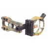 BOOSTER VISEUR CHASSE 5PIN .029" CM+L.