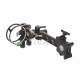 BOOSTER VISEUR MICRO TL EXT 5P BK+L.