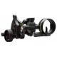 TRUGLO SIGHT RANGE ROVER AC LIGHT