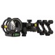 TROPHY RIDGE VISEUR CHASSE PEAK RH
