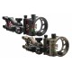 TRUGLO VISEUR CARBON HYB.MICRO.019"