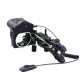 BOOSTER VISEUR RANGEFINDER