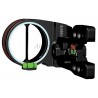 TRUGLO VISEUR RAZOR