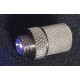 PSE SIGHT LIGHT INDIGLO