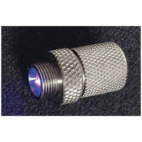 PSE SIGHT LIGHT INDIGLO