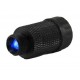 TRUGLO HUNTING SIGHT LIGHT