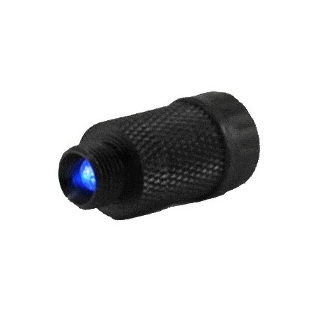 TRUGLO HUNTING SIGHT LIGHT