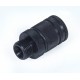BOOSTER HUNTING SIGHT LIGHT