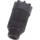 AXCEL S.O. SIGHT LIGHT