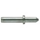 EASTON X-10 PRO TOUR PIN ENCOCHE PIN