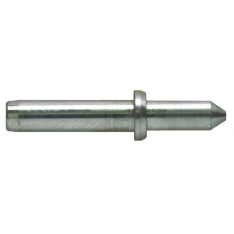 EASTON X-10 PRO TOUR PIN ENCOCHE PIN