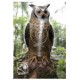 SRT TARGET FACE SET 4 ANIMALS