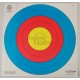 ARROWHEAD BLASON FITA 80 CM