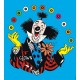 KRUEGER BLASON LOISIR