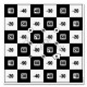KRUEGER BLASON LOISIR