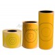 BOOSTER ADHESIF BLASONS