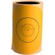 BOOSTER ADHESIF BLASONS