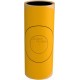 BOOSTER ADHESIF BLASONS
