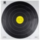 DECUT FIELD FACE 80 CM WATERPROOF
