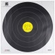DECUT FIELD FACE 60 CM WATERPROOF