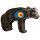 BOOSTER CIBLE MFT 2D LOUP