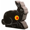 BOOSTER CIBLE MFT 2D LAPIN