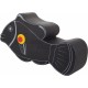 BOOSTER TARGET MFT 2D FISH