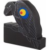 BOOSTER MFT 2D VAUTOUR 17CM