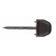 BOOSTER TARGET FACE PLASTIC PIN