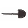 BOOSTER TARGET FACE PLASTIC PIN