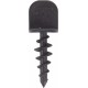 SPINPIN CLOUS POUR BLASONS