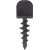SPINPIN CLOUS POUR BLASONS