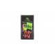 BLACKBIRD BLOWGUN SUCTION DARTS 10 PCS