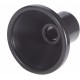 BLACKBIRD EMBOUT DE SARBACANE