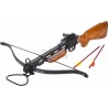 SKORPION ARBALETE