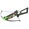 BLACKBIRD TOY CROSSBOW PACK