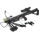 SKORPION ARBALETE XBH ELITE BK
