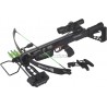 SKORPION ARBALETE XBH ELITE BK