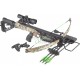 SKORPION ARBALETE XBH ELITE CM