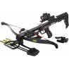 EK ARCHERY ARBALETE JAGUAR II PRO