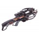 RAVIN ARBALETE R26 DUSK CAMO