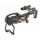 PSE ARBALETE WARHAMMER 400FPS+ACC.