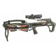 PSE ARBALETE WARHAMMER 400FPS+ACC.