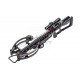 TENPOINT ARBALETE VENGENT S440 GRAPHITE