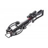 TENPOINT ARBALETE VENGENT S440 GRAPHITE